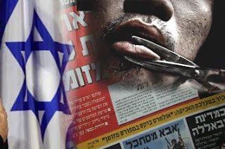 10 Kebohongan Besar Media Barat tentang Israel