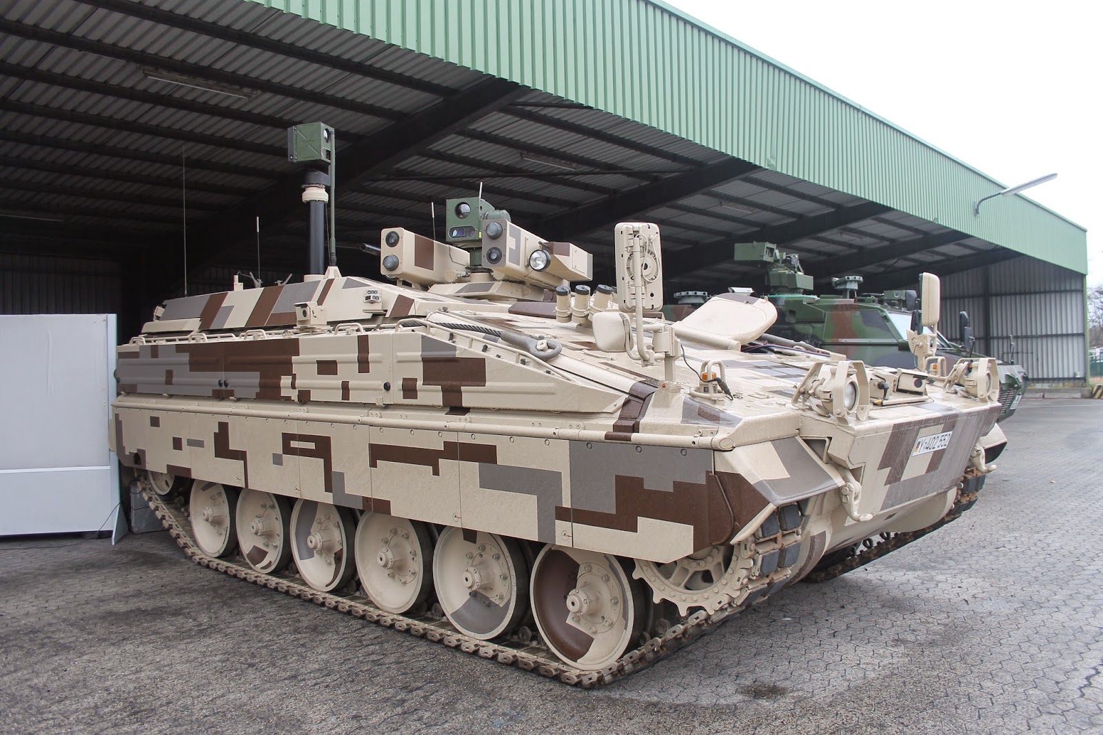 04_Panther_2015-03-03_JPW_FKP%2BRheinmet