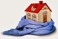Insulate Your Home Right