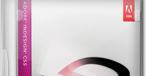 Adobe Indesign Portable Free Download Full Version