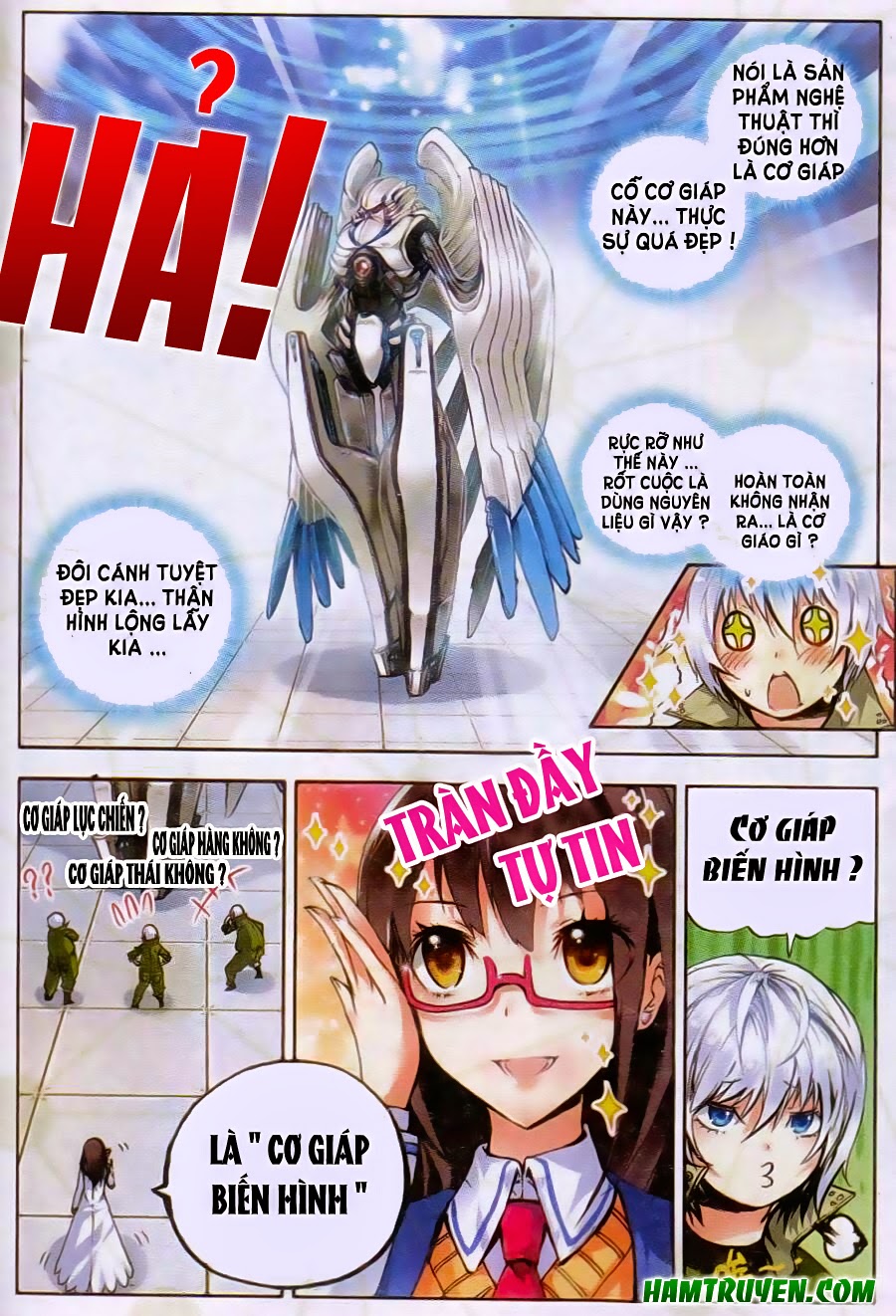 Upload by Truyenquanhta.blogspot.com