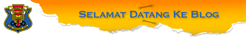 SK TAMAN MALURI
