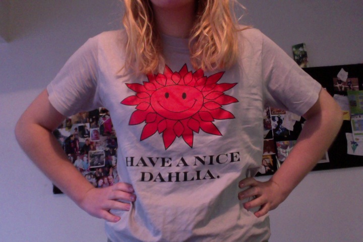 Sheridan Smith Stock Photos and Pictures Getty Images