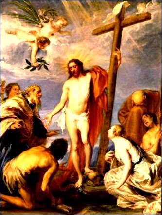 The Cross as a Symbol - Grace Communion International