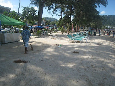 prix prostituee patong