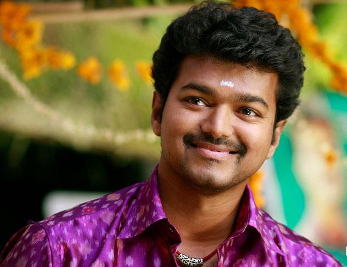 Tamil Sex Movies Moviesda In | TramAndMetro