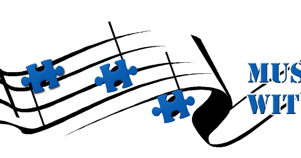 Rhythms For Living Blog Music Therapy with Autism