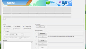 shv e160k 4.0.4 update to 4.1.2 shv e160k 4.0.4 update to 4.1.2