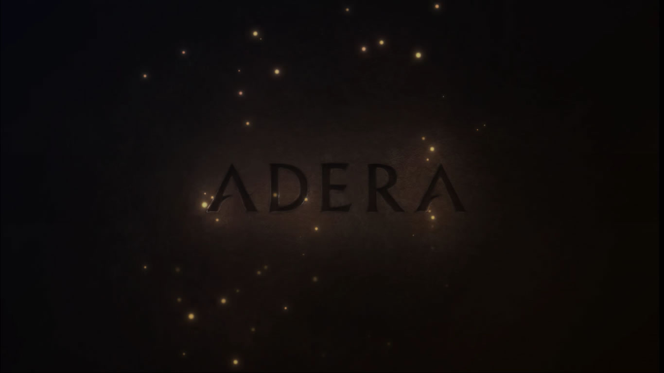 adera apps do windows adera apps do windows