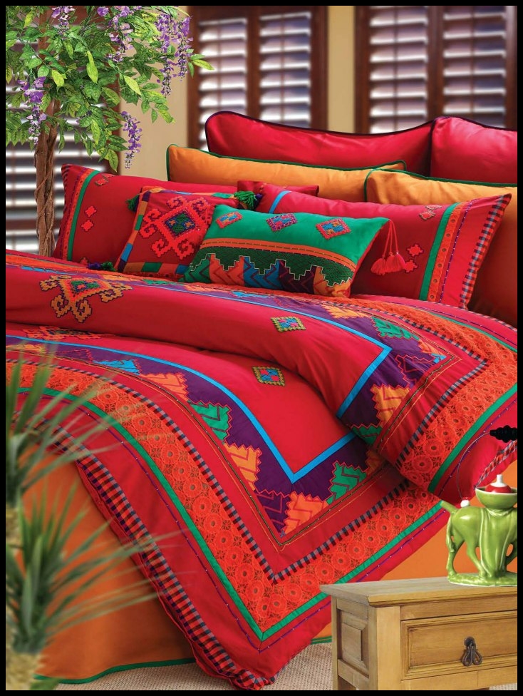 Bareeze Home Expressions 2013 Myipedia TVC, Entertainment and Media Updates