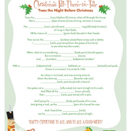 Twas The Night Before Chistmas Download Torrent Twas The Night Before Chistmas Download Torrent