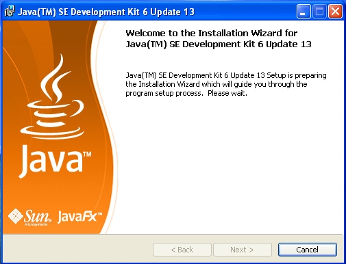 Как сделать драйвера на java