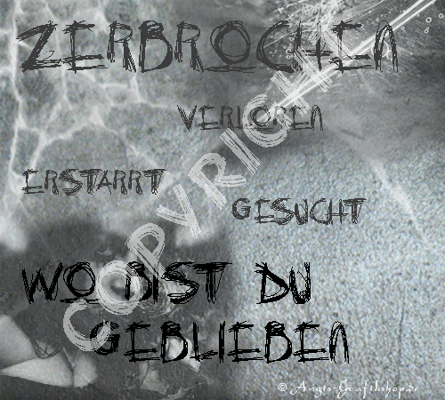 Download Gebrochene seele Free Gebrochene Seele