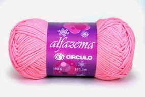 http://www.circulo.com.br/pt/produto/trico/alfazema