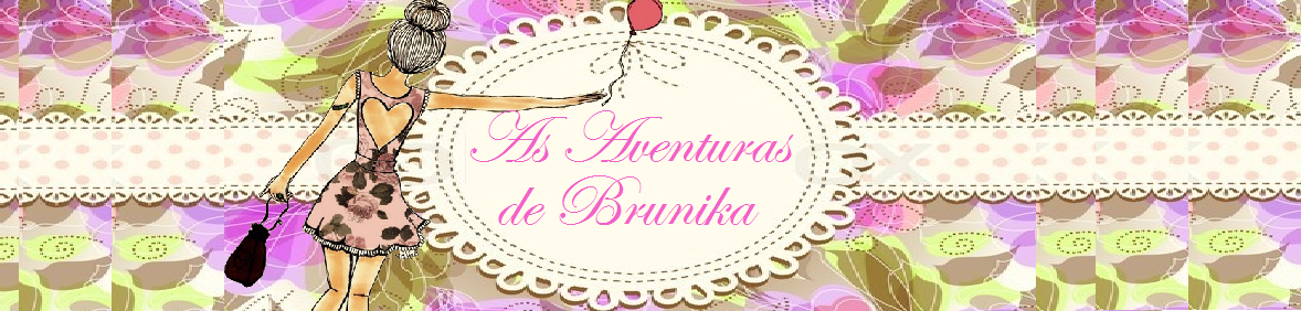 As Aventuras de Brunika