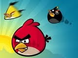 angry birds