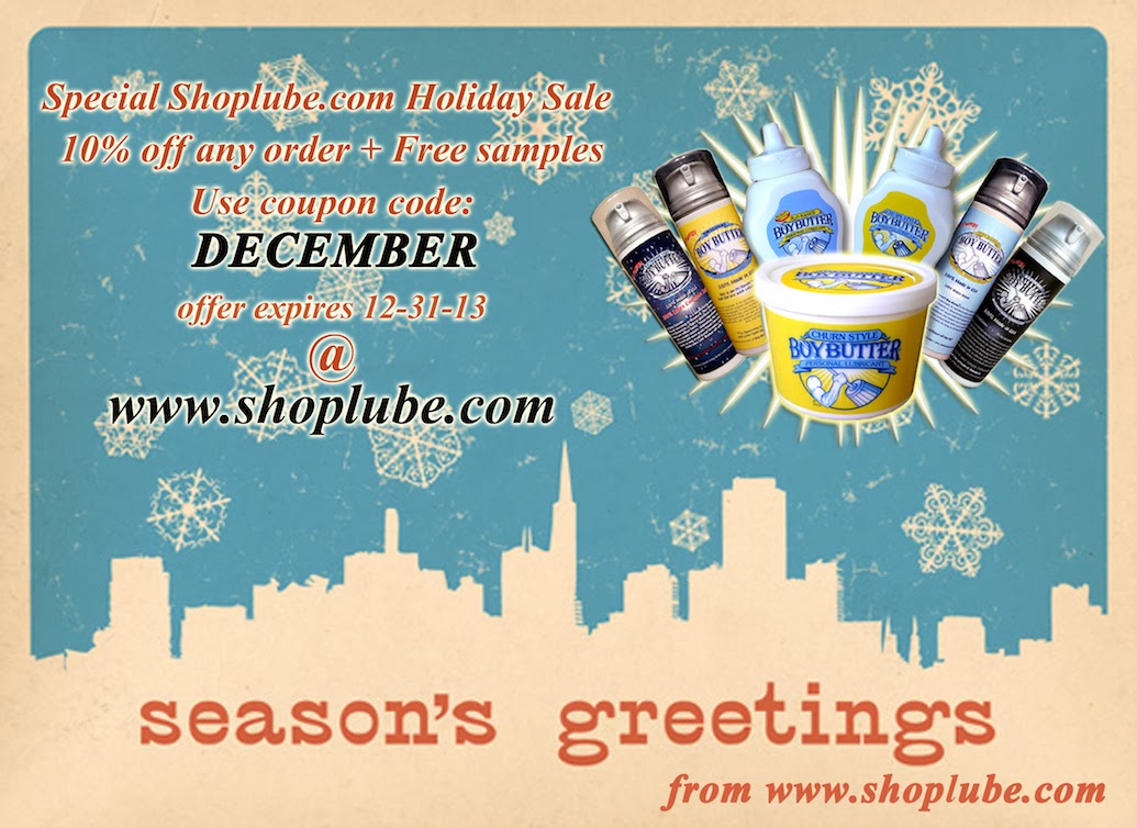Milios coupons