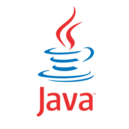 Java Runtime Environment 7.0.17 50901145700268440795