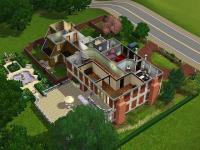 Firbank-2FF.jpg