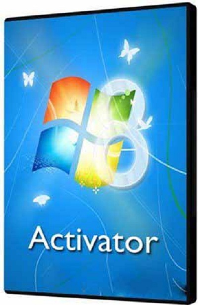Microsoft Office 2010 Activator For X86-X64 - Kms Version -Mkv