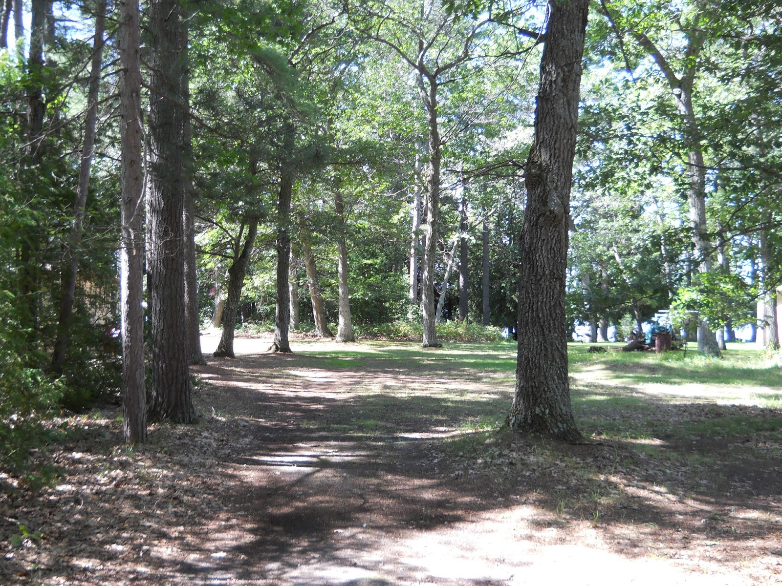 For Sale By KilmerWaterfront Real Estate in Northeast Michigan