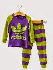 retail borong baju kanak kanak branded 220497 adidas pyjama retail borong baju kanak kanak branded 220497 adidas pyjama