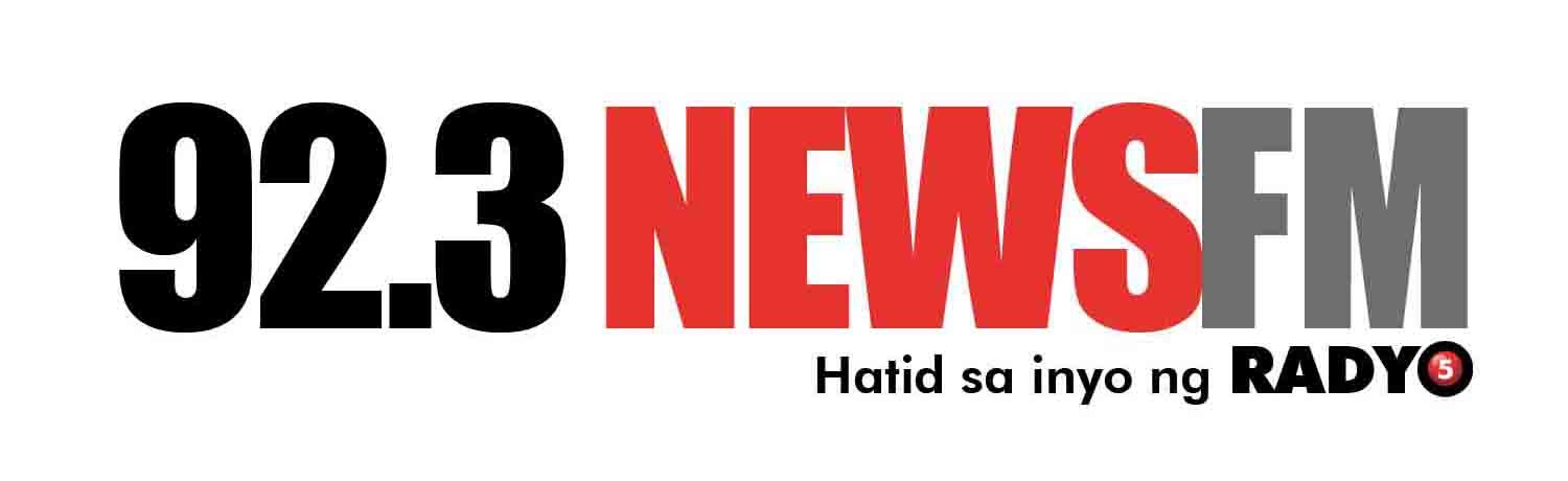 Another innovation to be introduced by News5 is the first-ever non-stop news Another innovation to be introduced by News5 is the first-ever non-stop news