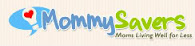 Mommysavers.com