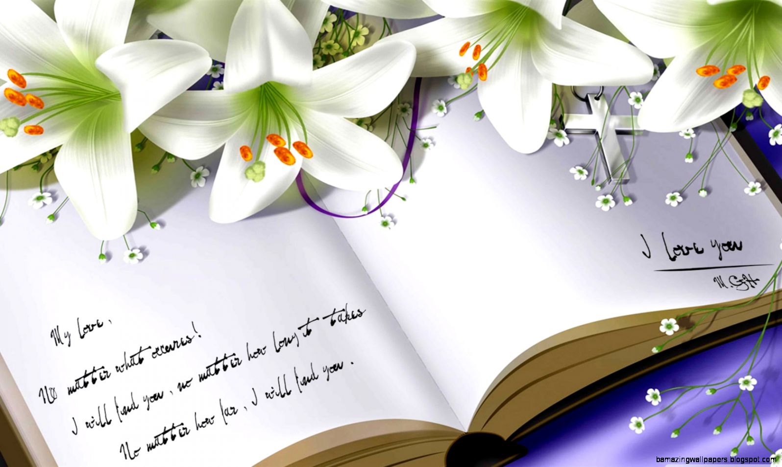 love quote love the design Desktop Wallpapers 1680x1050 love quote love the design Desktop Wallpapers 1680x1050