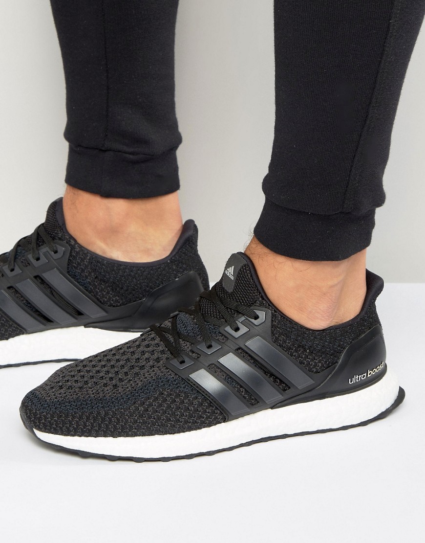asos ultra boost