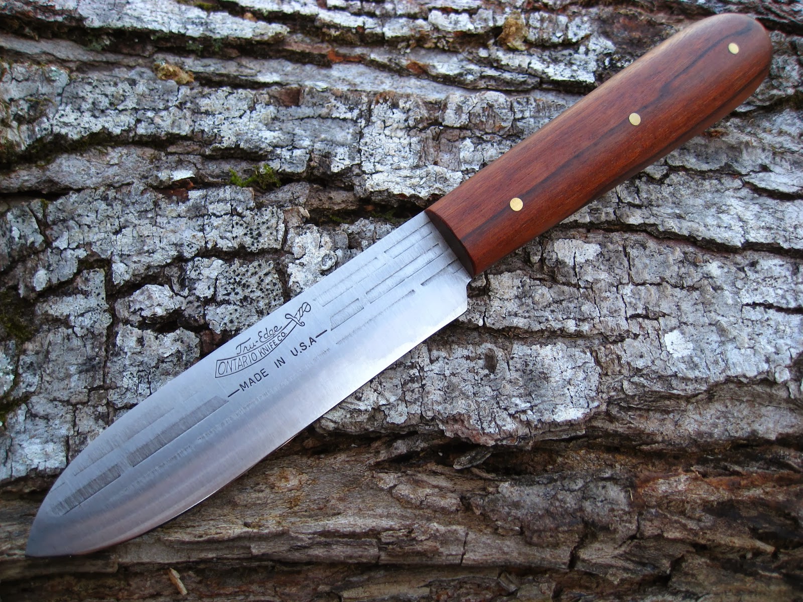 Pin by John Jay Hutchinson on Bushcraft Old hickory knives, Knife