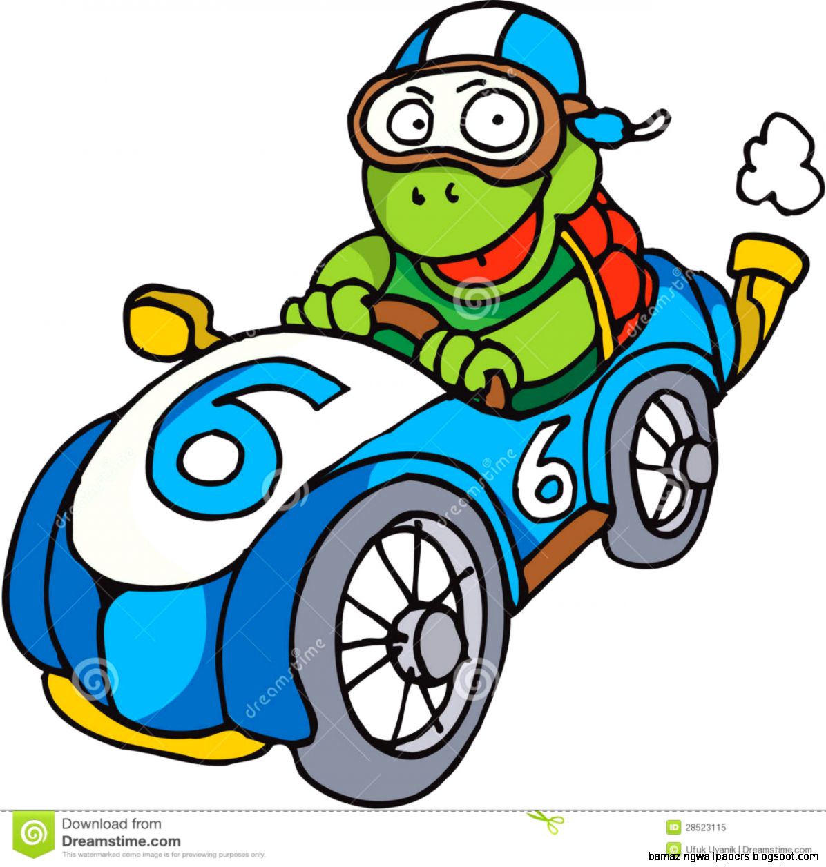 Race Car Driver Clip Art Race Car Driver Clip Art