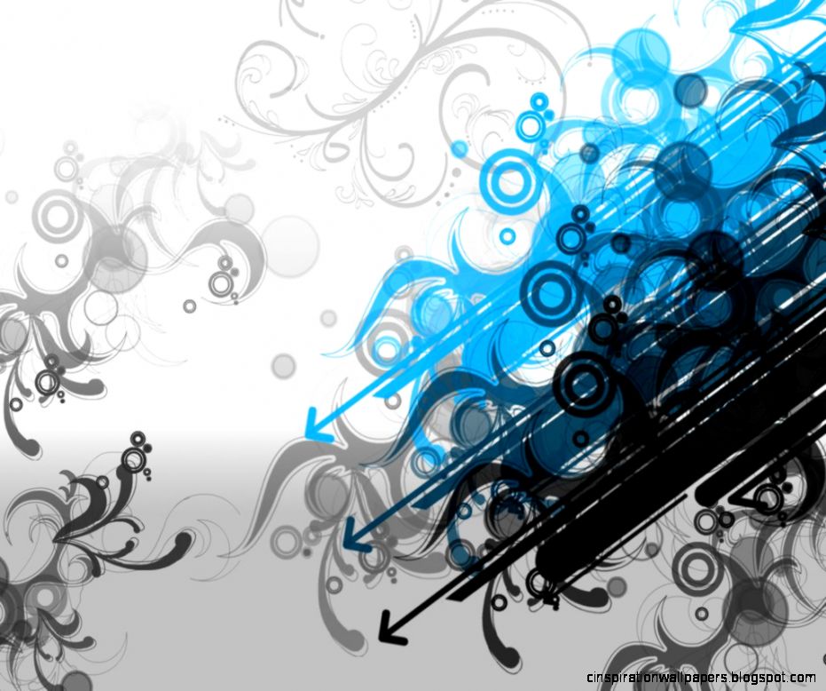 Abstract Design Wallpaper Top Images Abstract Design Wallpaper Top Images