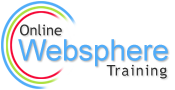 Websphere Admin Training Online