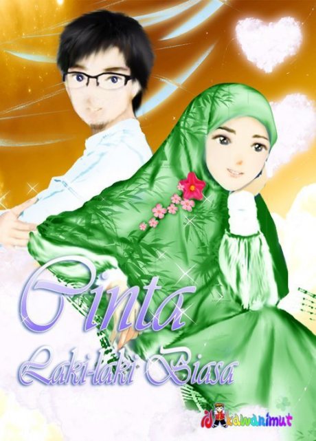 Cantik Nya Berjilbab Cantik Nya Berjilbab