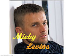 Micky Levins