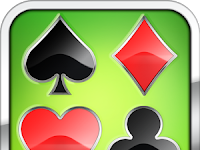 Platinum Solitaire 3 for Android Full
