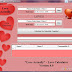Love Calculator
