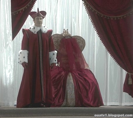 ouat-1x17-queen-of-hearts.jpg
