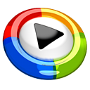 Windows Media Player