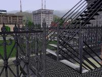 Brownstone-sotokaidan.jpg