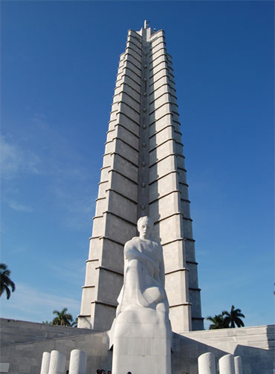 [Image: den%2Bcuba%2Byeu%2Bhavana_02.jpg]