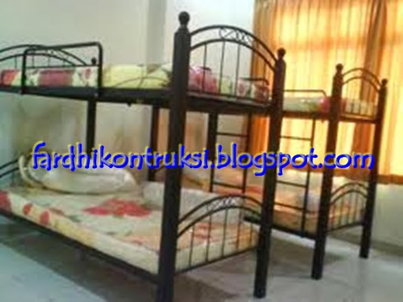 bengkel las murah pekanbaru tempat tidur bengkel las murah pekanbaru tempat tidur