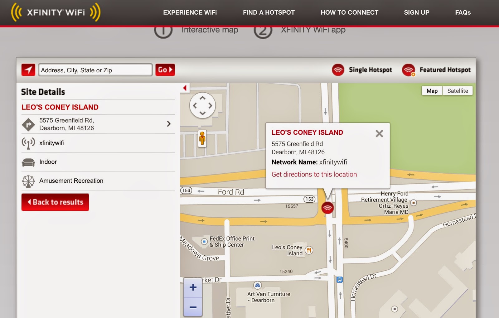 FREE IS MY LIFE TECH 3 Ways to be Wifi Connected while on the go with
