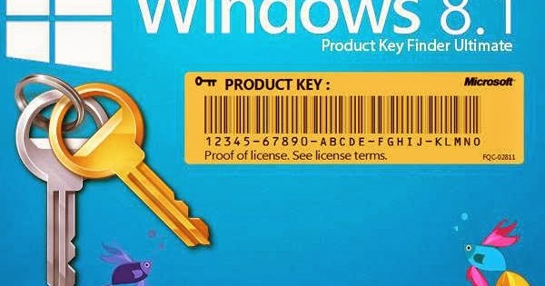 free windows 8.1 product key finder free windows 8.1 product key finder