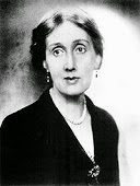 Virginia Woolf