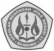 SMA Negeri 21 Bandung