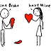 kata-kata-romantis-terindah.gif