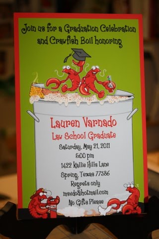 Free+crawfish+boil+invitations