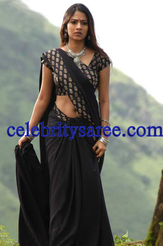 14++ Aditi sharma design studio ideas